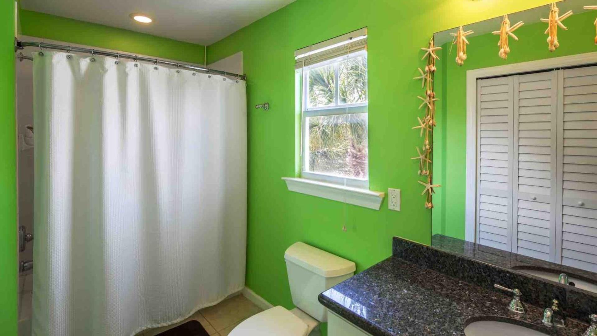 Octopus Garden By Last Key Realty Key West Exteriér fotografie