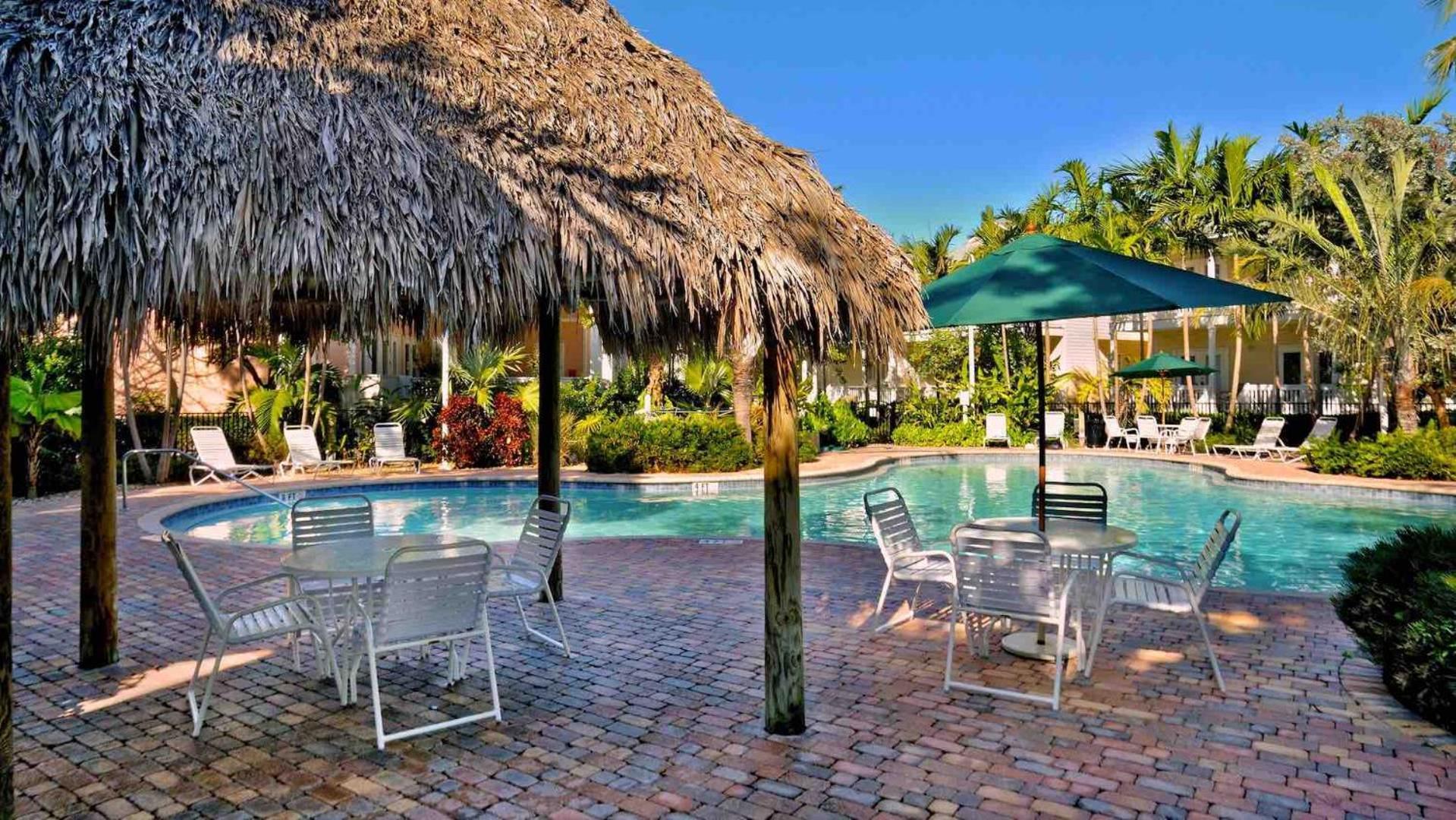 Octopus Garden By Last Key Realty Key West Exteriér fotografie